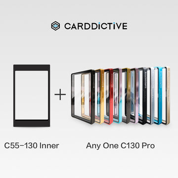 C130-Pro Bundle