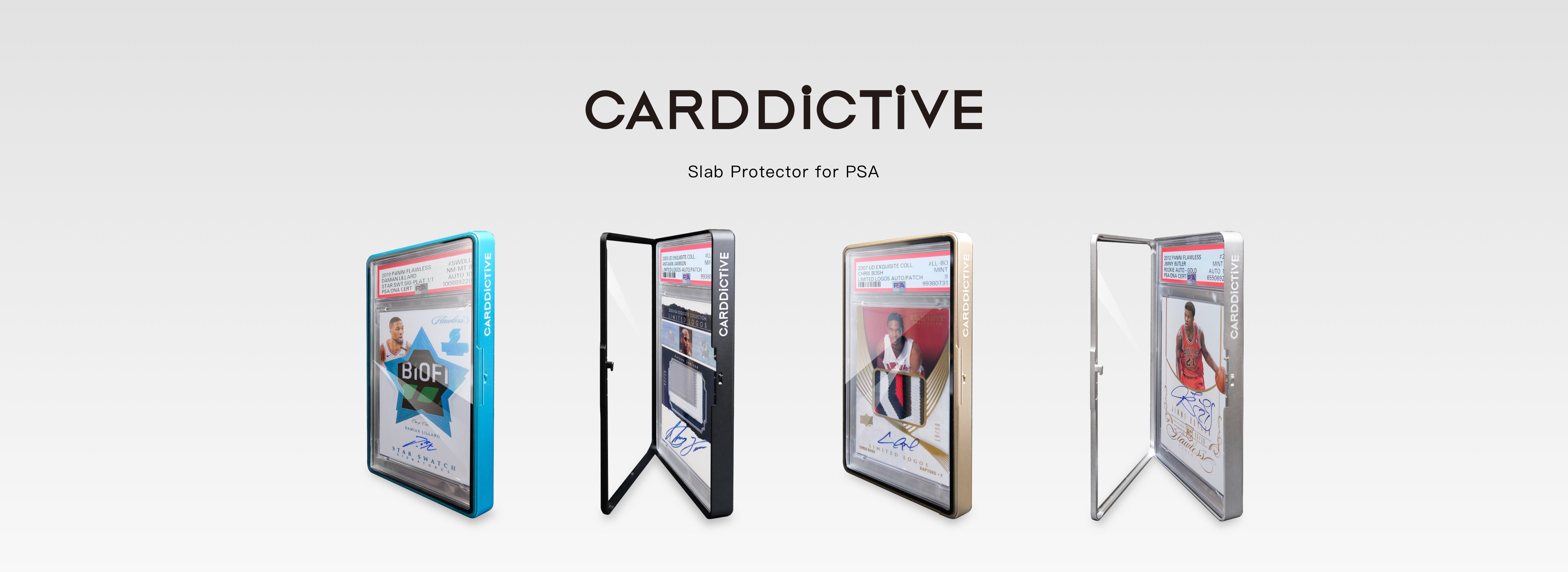 slider image slider_item_Vij9G3