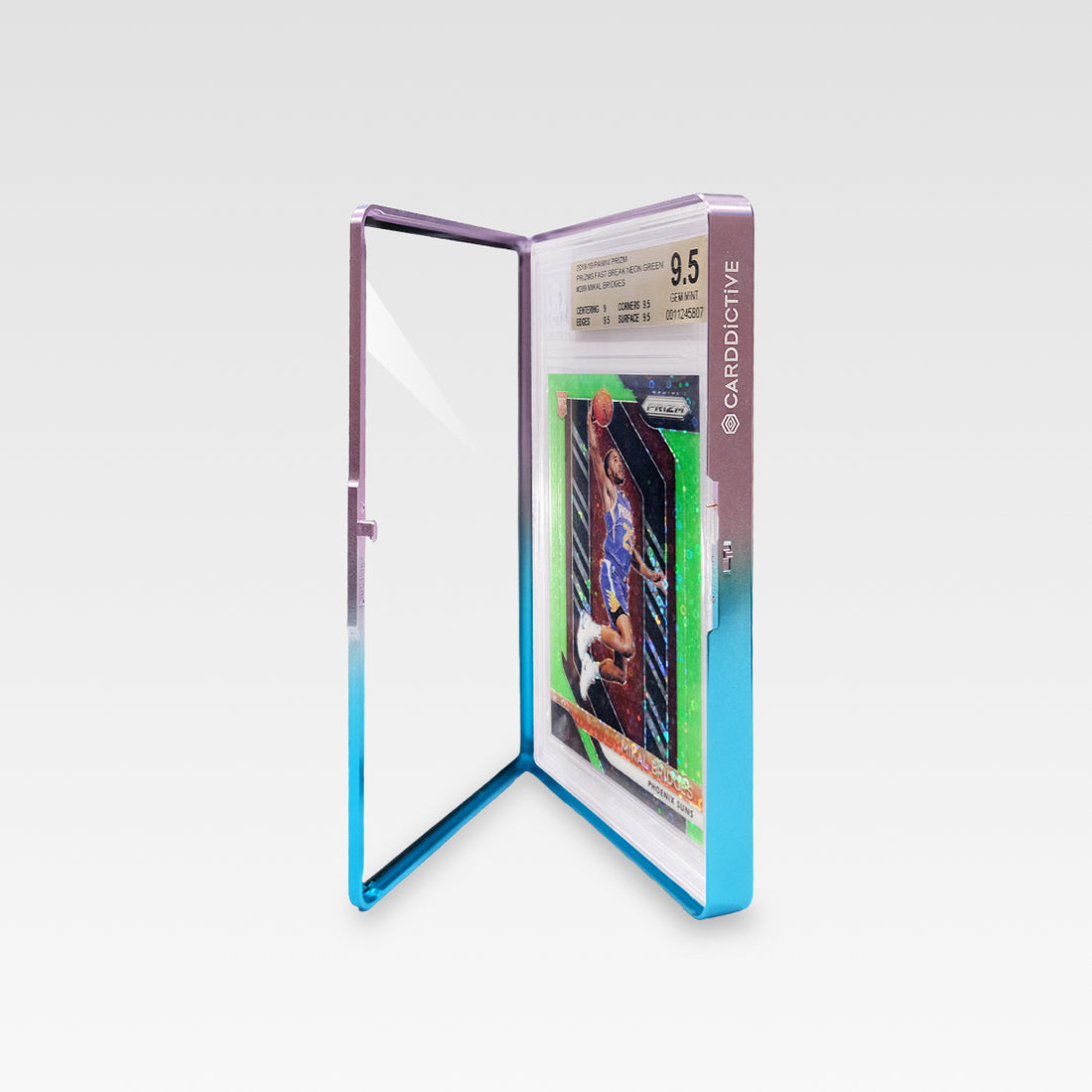 CB35-Pro Prism Pop