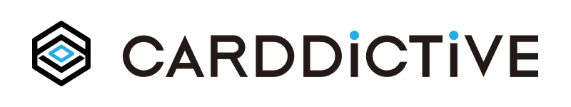 Carddictive